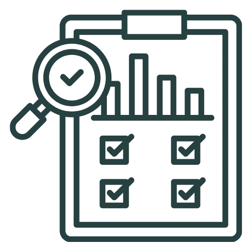 Book Open Reader Icon