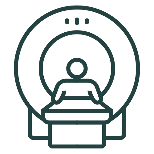 Notes Icon
