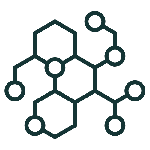 Notes Icon