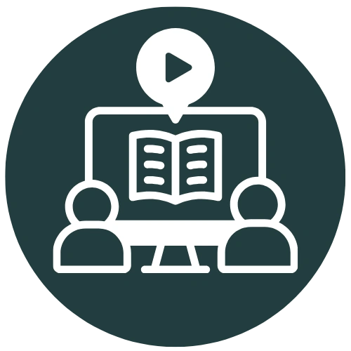 Video Based Learning