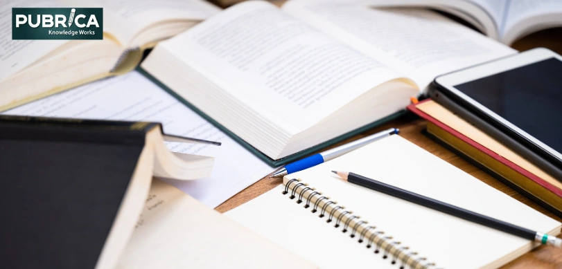 How to Create Effective Patient Education Content A Complete Guide