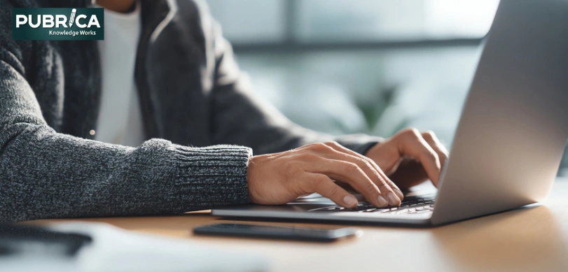 Scoping Reviews in Research Methods, Standards, and Challenges