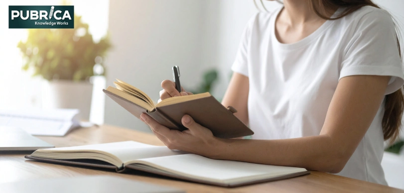 What is the difference between Scopus-indexed and non-indexed journals