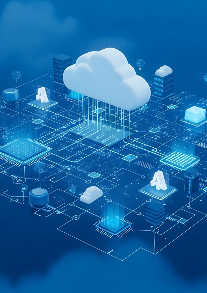 Applications of Big Data & Hadoop