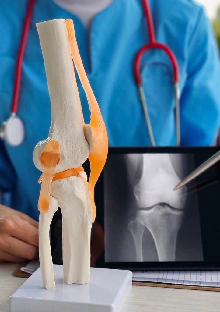 Applications of Medical Animation