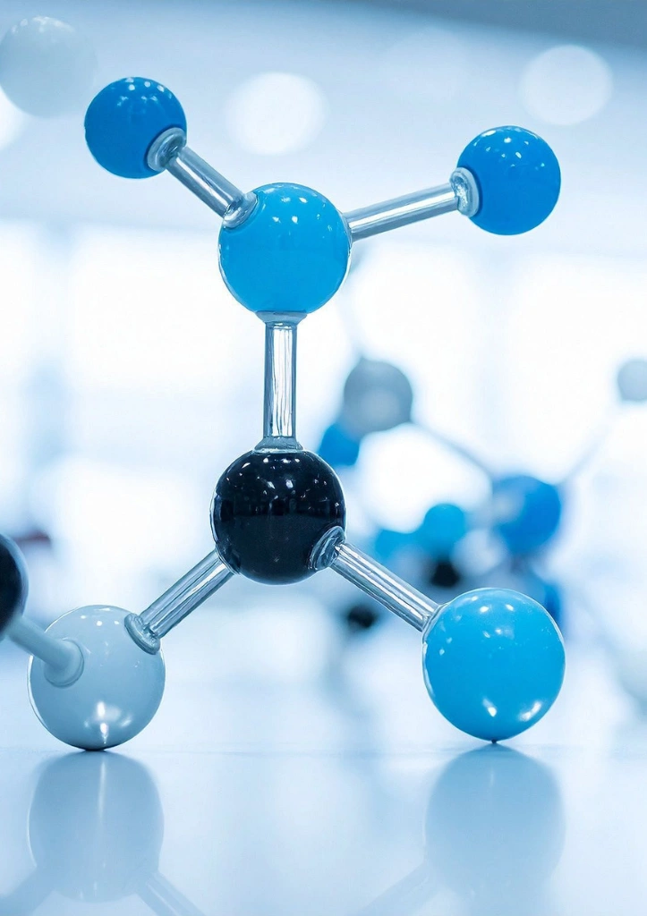 Applications of Molecular Engineering