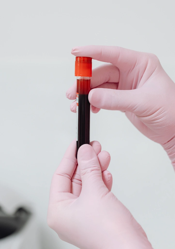 Applications of Protein Engineering