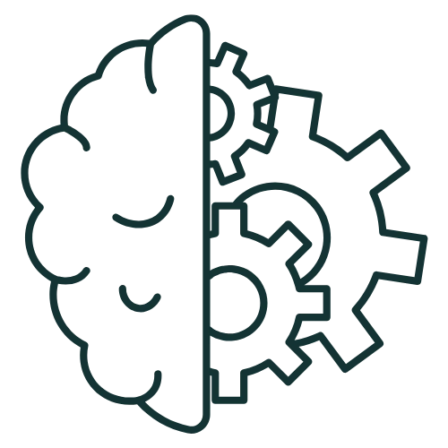 Notes Icon