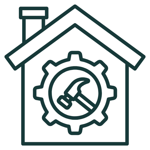 Book Open Reader Icon