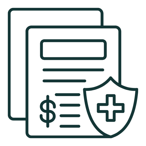 Climate Smart Farming