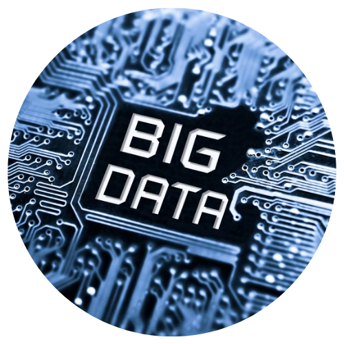 Big Data & Hadoop