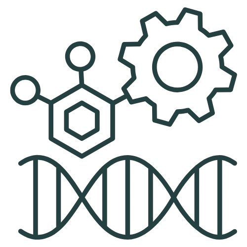 Sustainable Resource Management