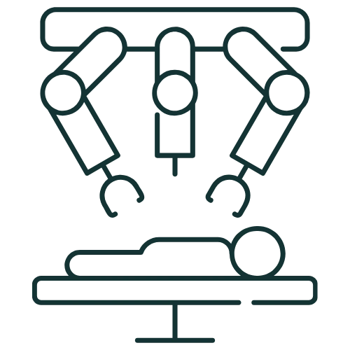 Book Open Reader Icon