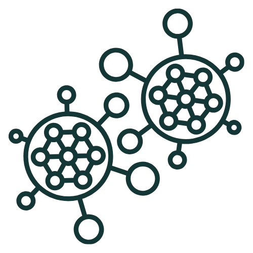 User Tie Icon