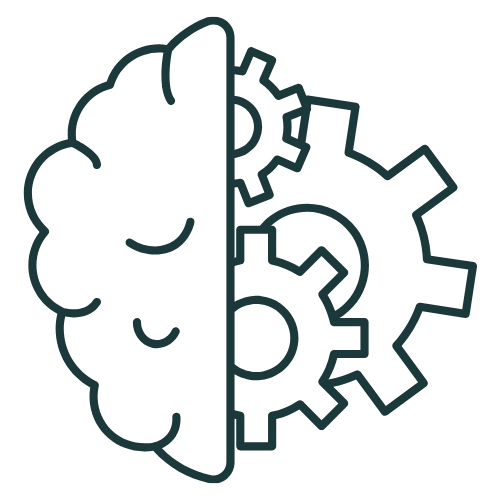 Book Open Reader Icon