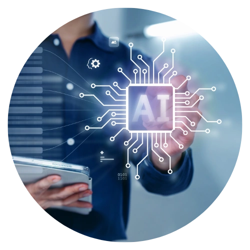 Comprehensive Support for Machine Learning Research, Writing, and Publication