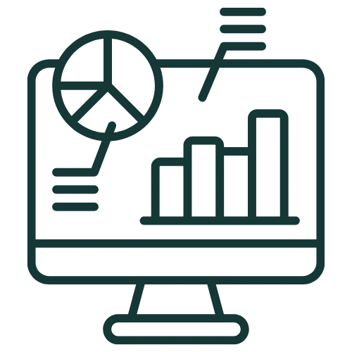 Book Icon