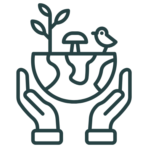 Precision Agriculture