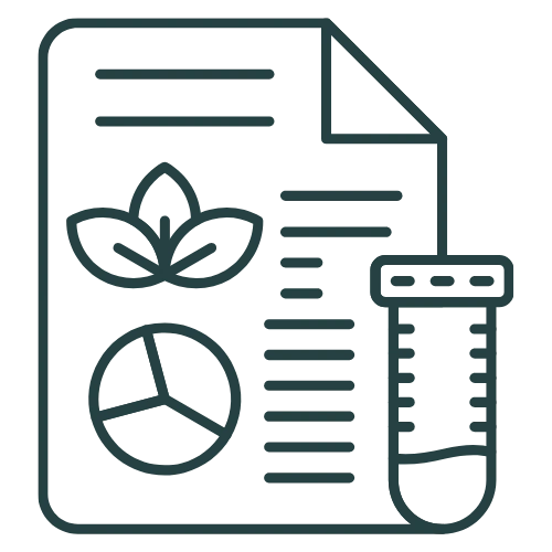 Sustainable Resource Management