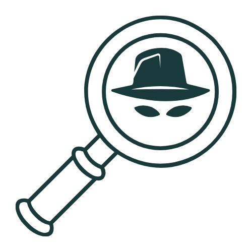 Precision Agriculture