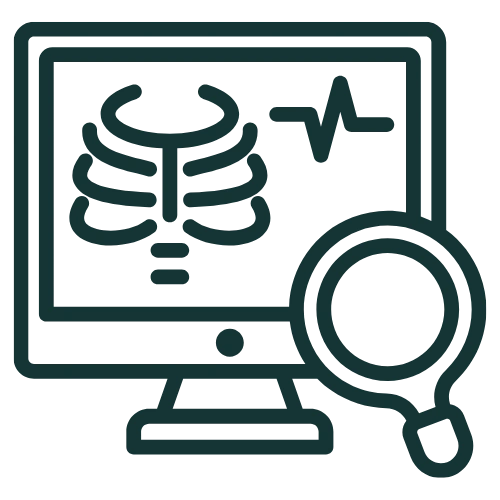 Precision Agriculture
