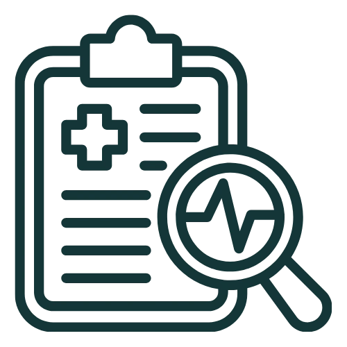 Biotechnology and Genomics