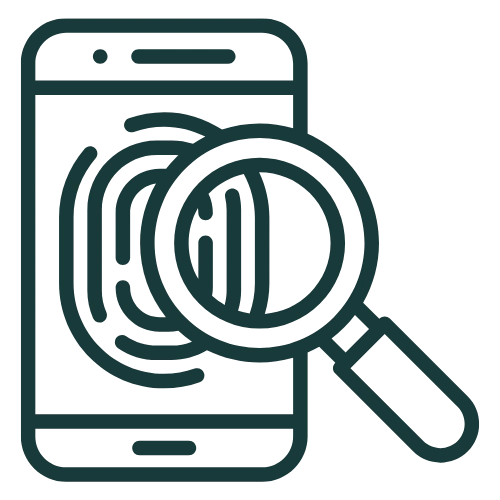 Biotechnology and Genomics