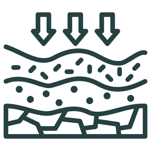 Book Open Reader Icon