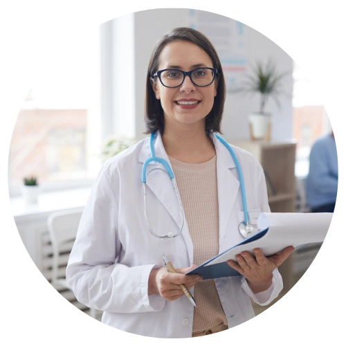 Dr. Isaac Newton Rajkumar