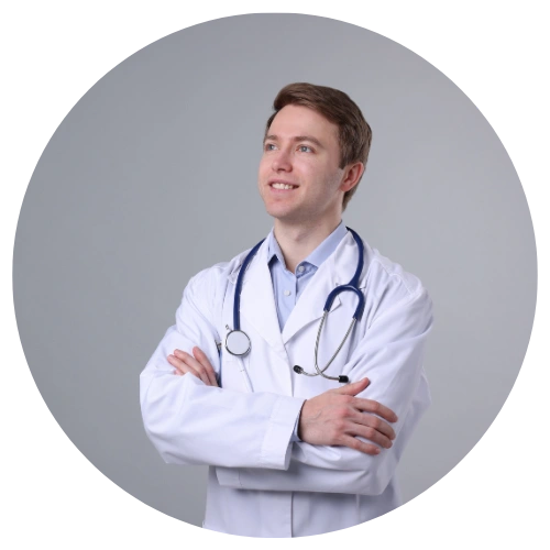 Dr. Isaac Newton Rajkumar