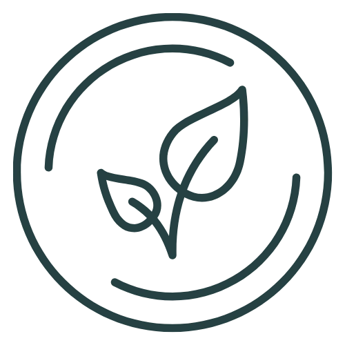 Biotechnology and Genomics