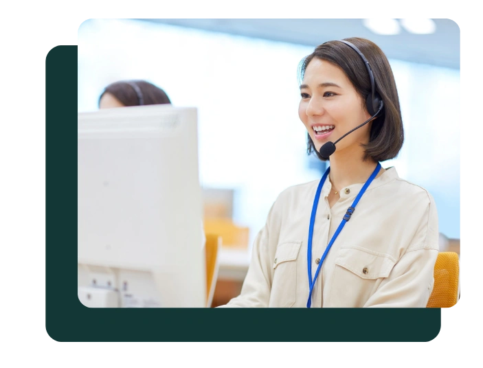 Editorial & Quality Support Service