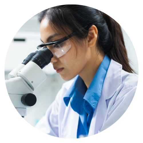 Empowering Research Excellence in Medical Animation through Expert Guidance
