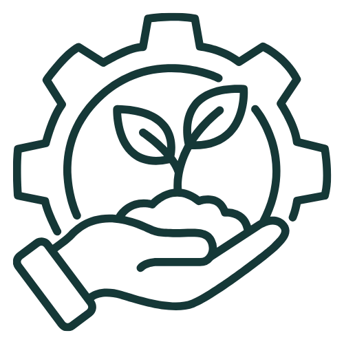 Book Open Reader Icon
