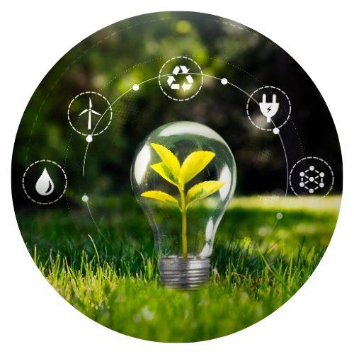 Environmental Science