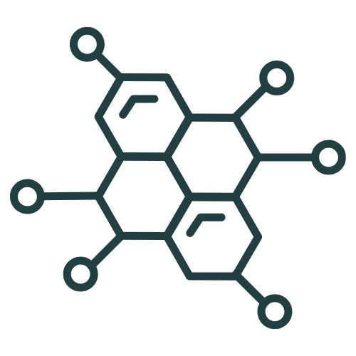 Climate Smart Farming