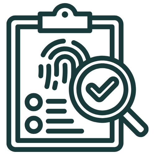 Book Open Reader Icon