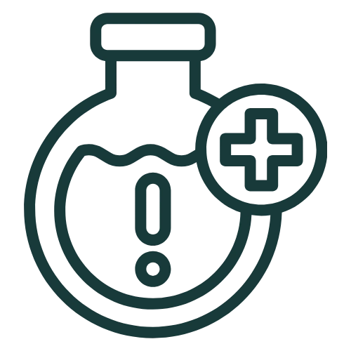 Sustainable Resource Management