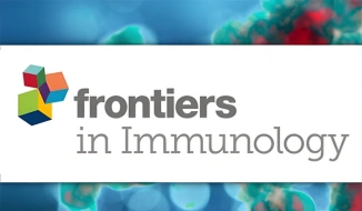 Frontiers in Immunology