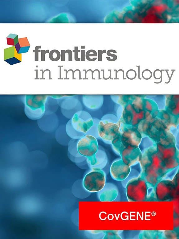 immune disorder research submission