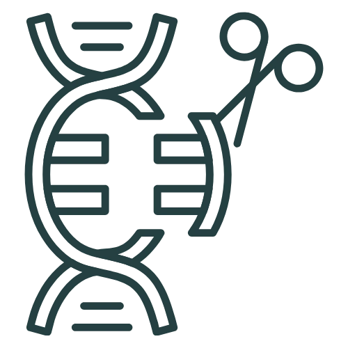 Sustainable Resource Management