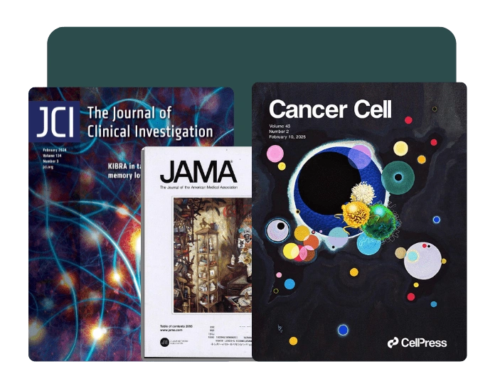 Manuscript Editing Services 