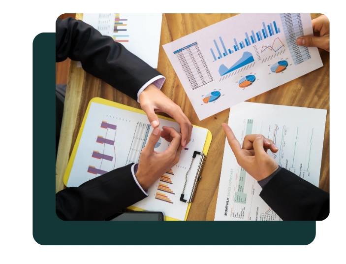 Health Economics & Outcome Research