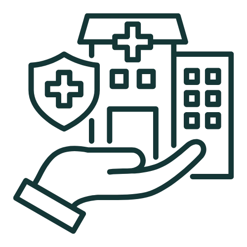 Precision Agriculture