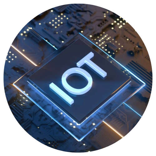 Internet of Things