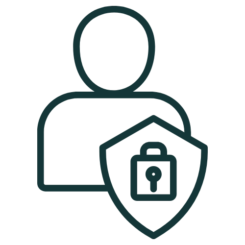 Book Open Reader Icon