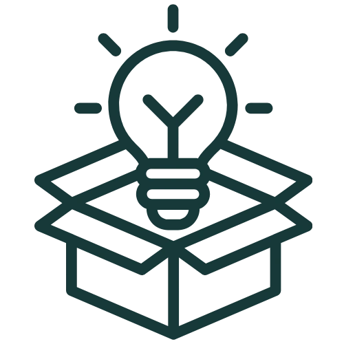 Precision Agriculture