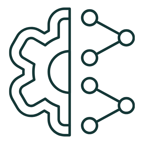 Book Open Reader Icon