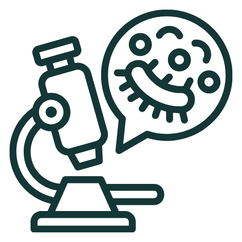Graduate Icon