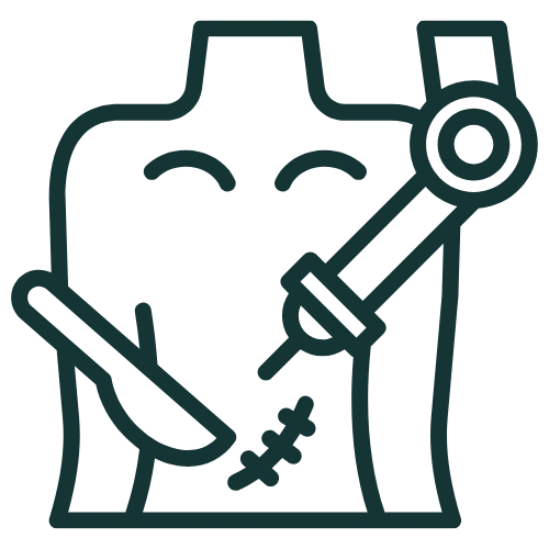 Biotechnology and Genomics